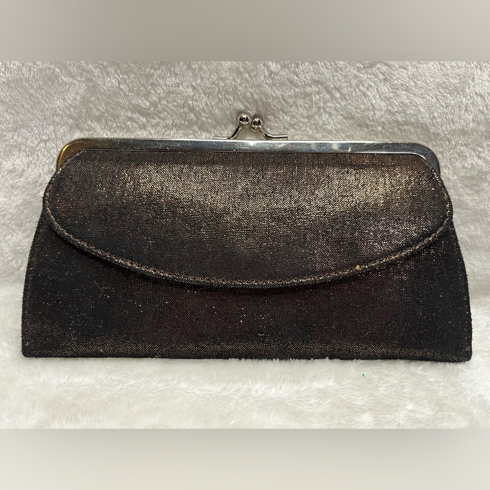 Beautiful Hand Held Purse
